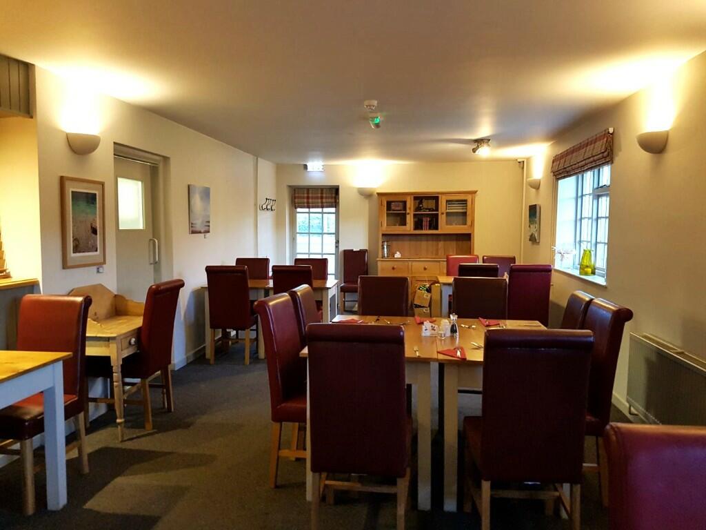 Additional image 4 of The Podymore Inn, Podimore, Yeovil, Somerset BA22 8JF