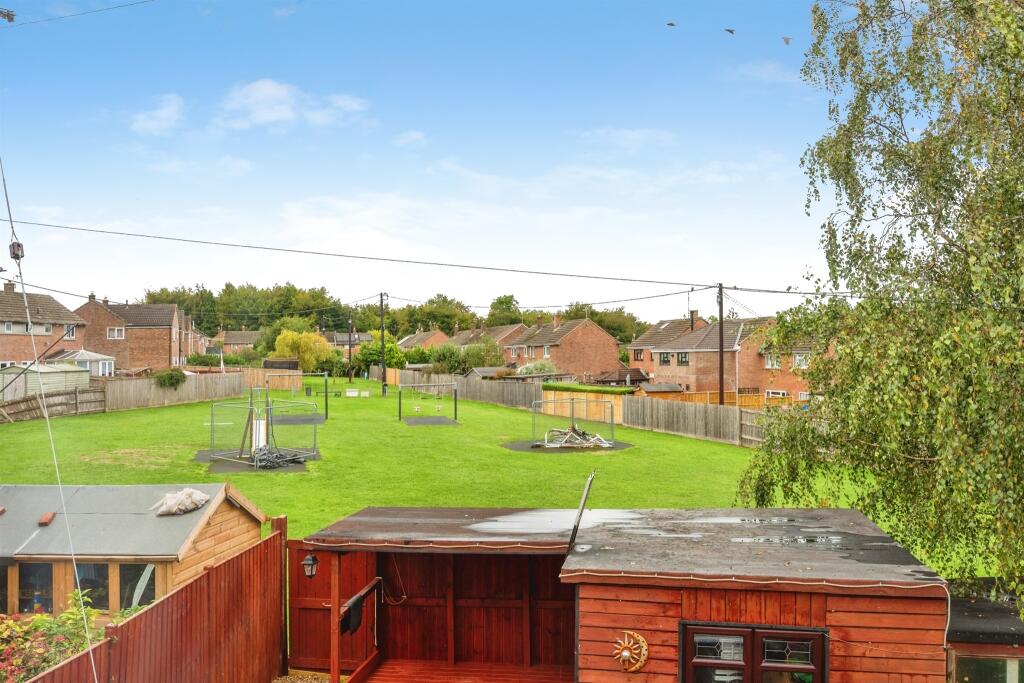 House in Swindon - View 4