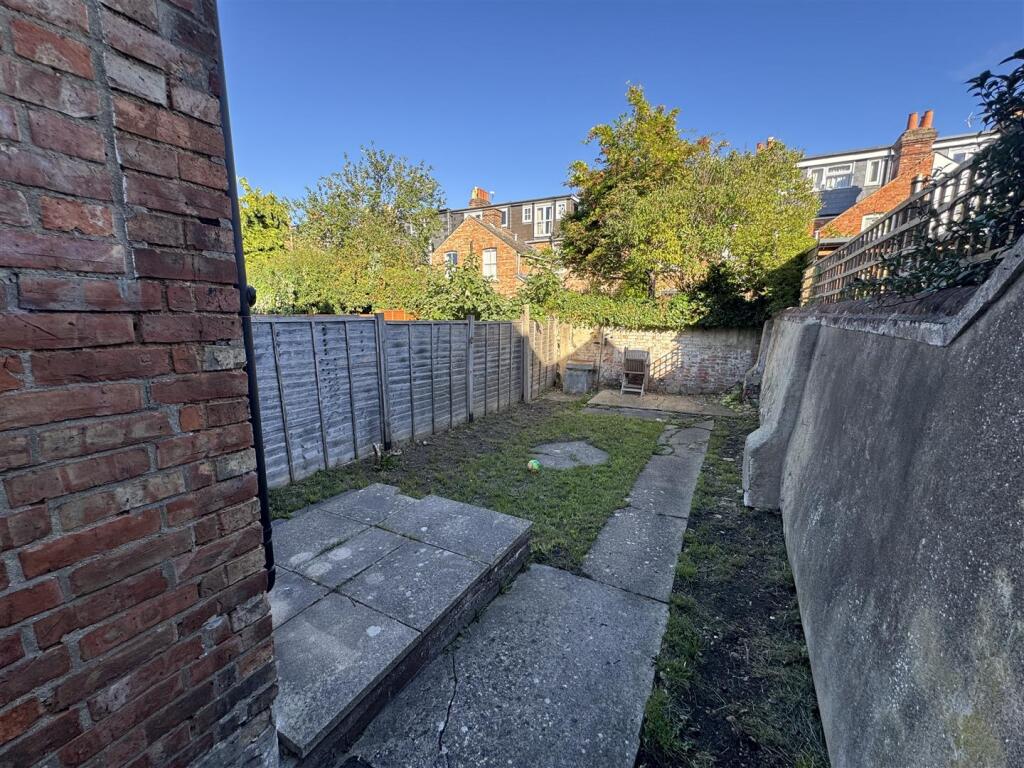 Property photo 10