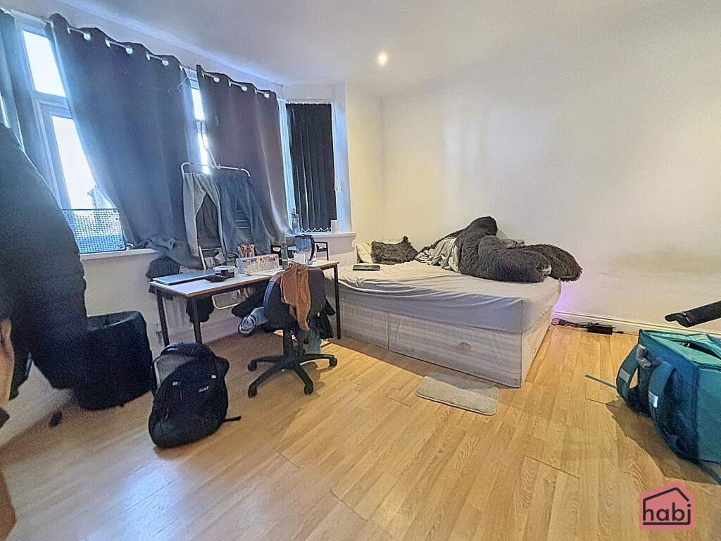 House in Norwich - View 4