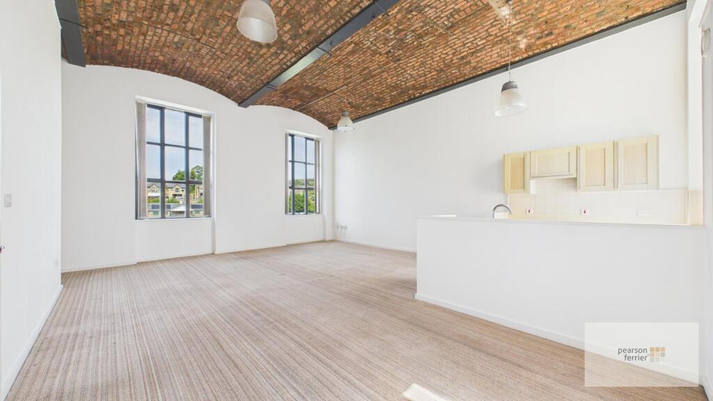 Apartment in Rossendale, Lancashire - View 4