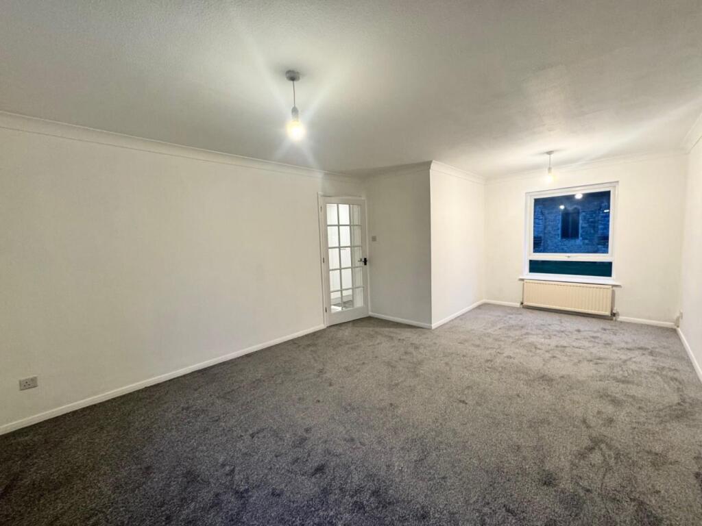 Main image of property: Basing Close, Maidstone