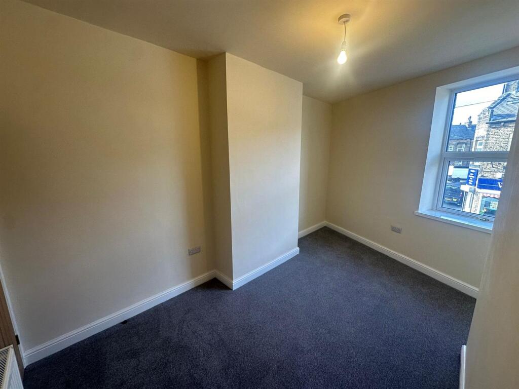 Additional image 6 of Oakworth Road, Keighley