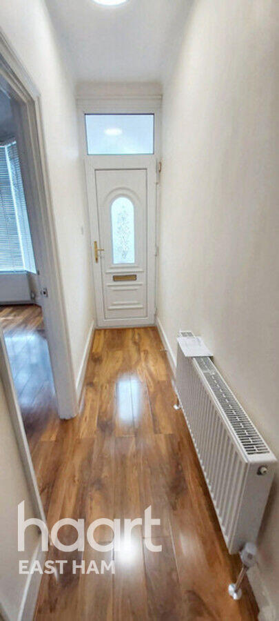 Main image of property: Welbeck Road, London