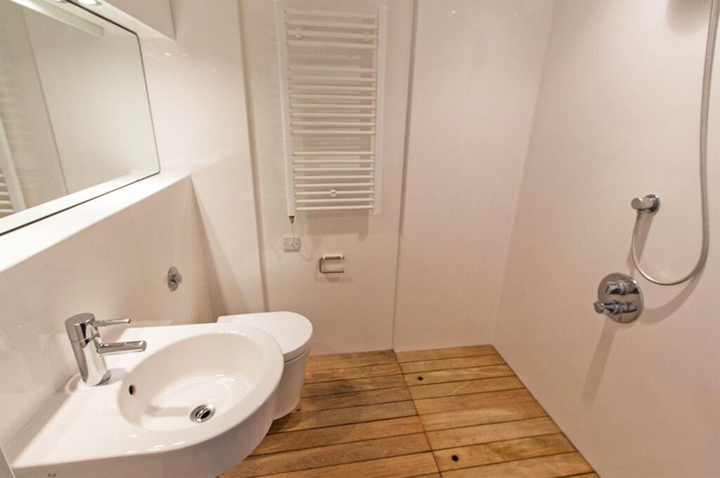 House in Manchester - View 5