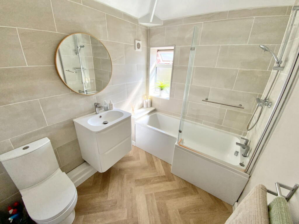 Additional image 18 of Birchfield Close, Halesowen, B63 4LJ