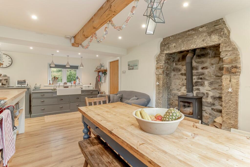 House in Harrogate - View 5