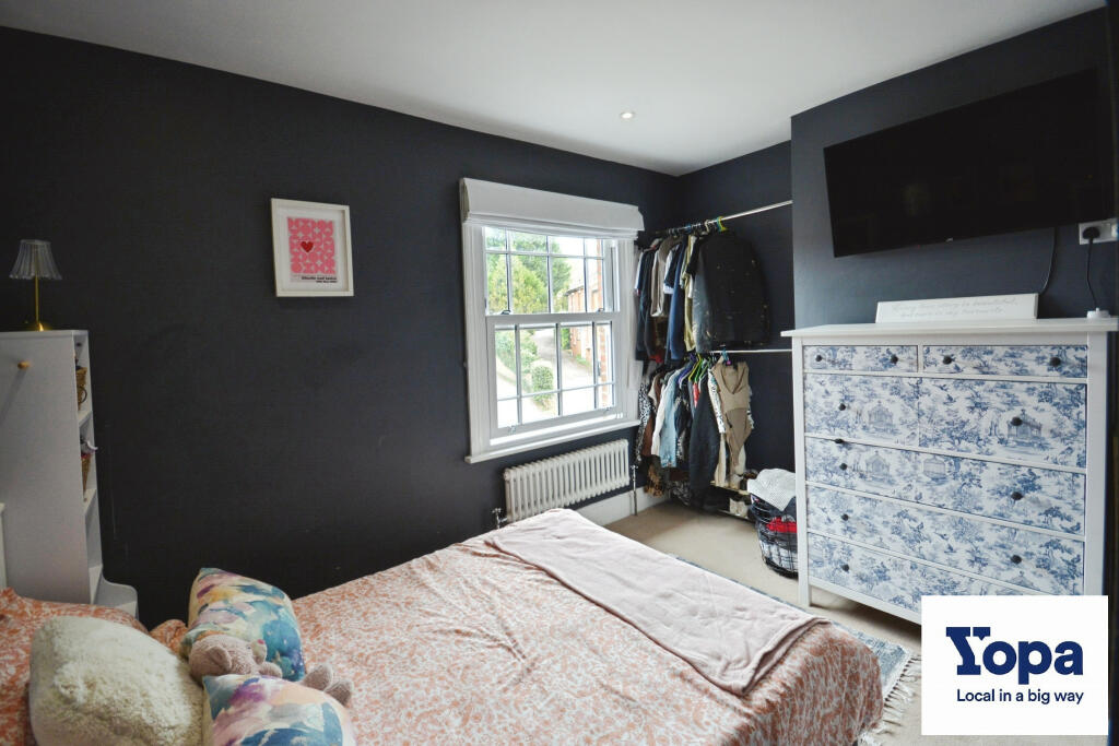 Additional image 8 of London Road, Welwyn, AL6