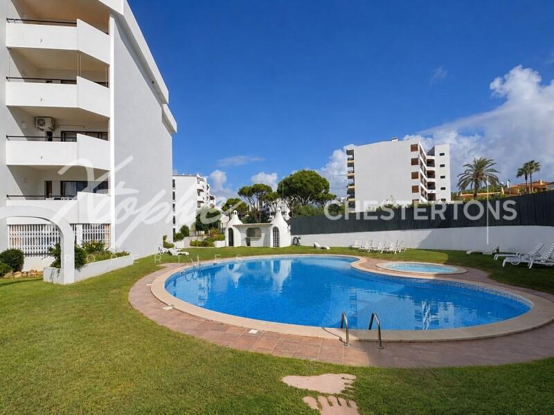 Main image of property: Algarve, Vilamoura