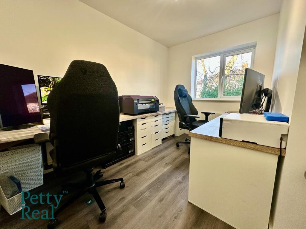 Additional image 6 of Oak Mill Drive, Colne