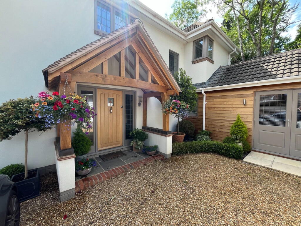 House in Coventry - View 2