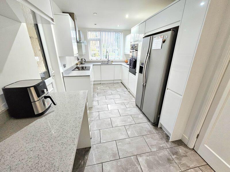 Additional image 13 of Melrose Avenue, Sutton Coldfield, B73 6NS