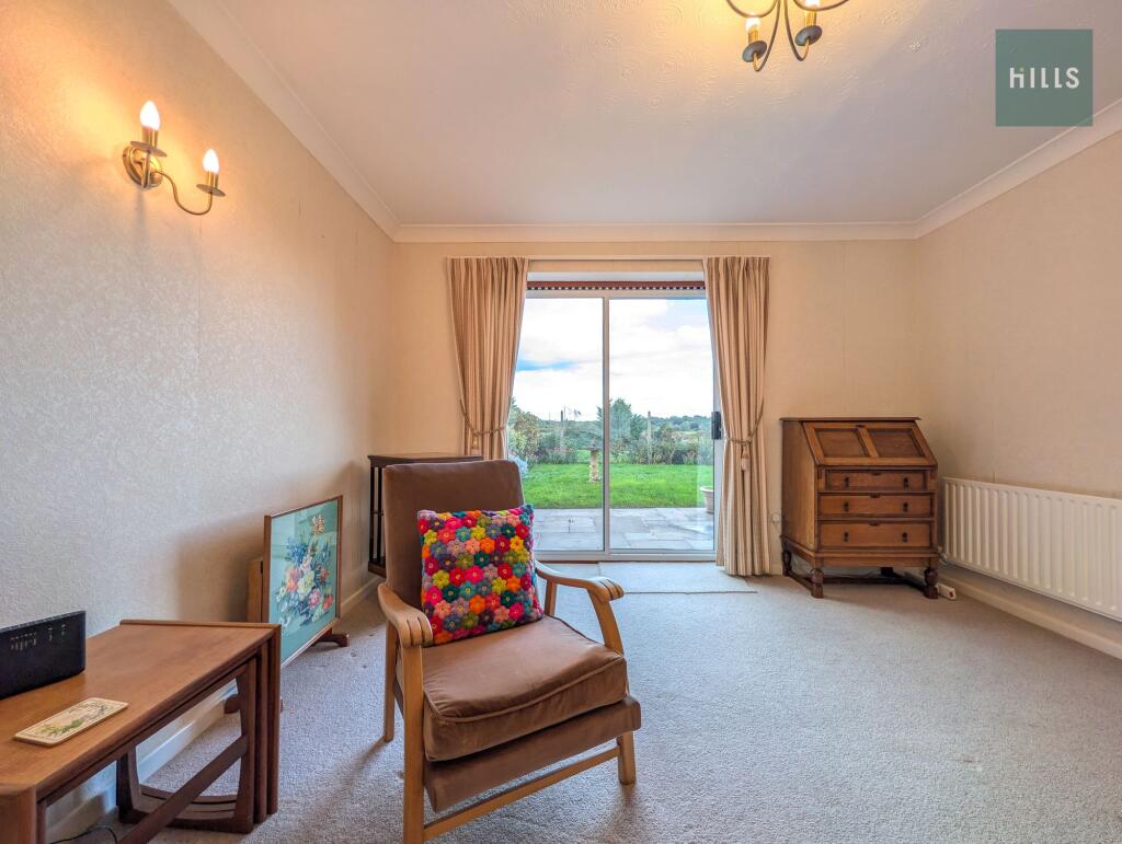 Osprey Close, Worcester, WR2 photo 4