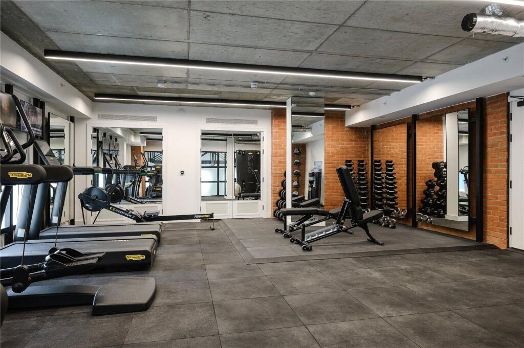 Property photo 10