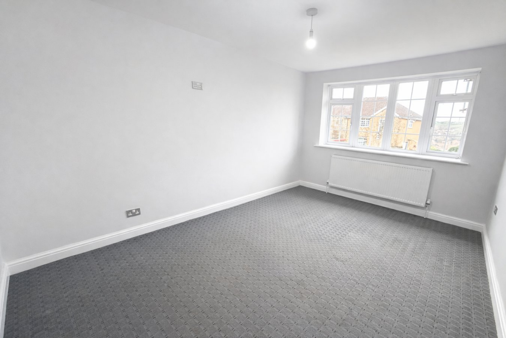 Additional image 2 of Aireville Rise, Bradford, BD9