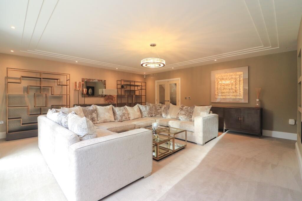 Additional image 11 of Avenue Road, Dorridge