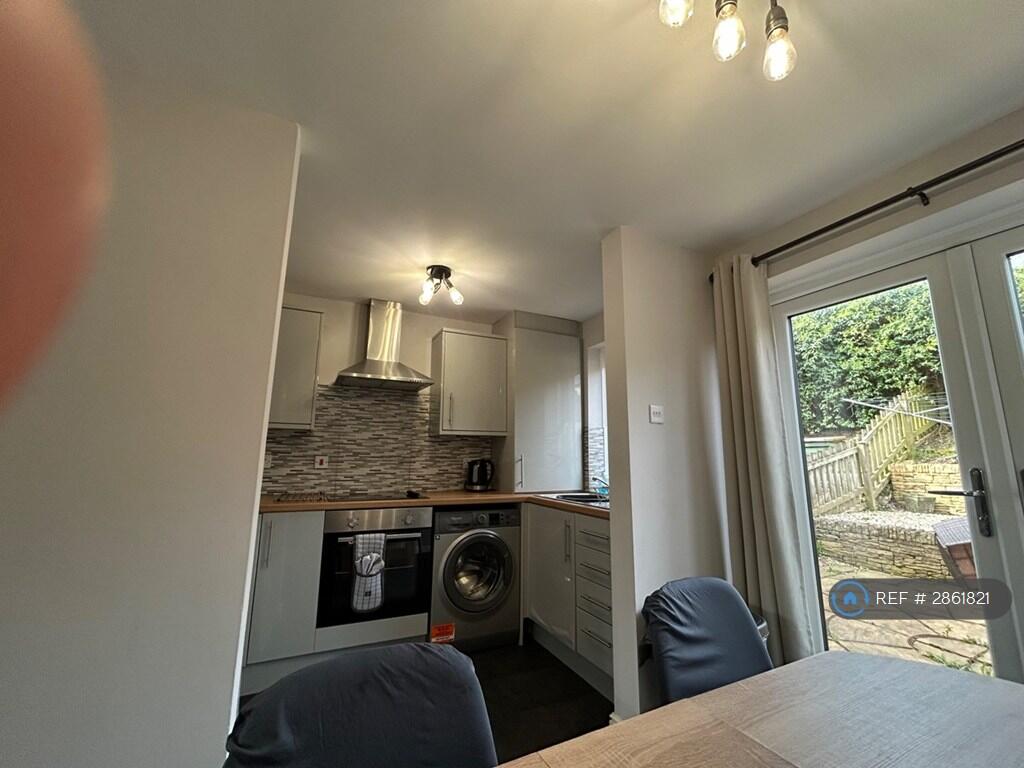 Additional image 12 of Moulson Close, Bradford, BD6