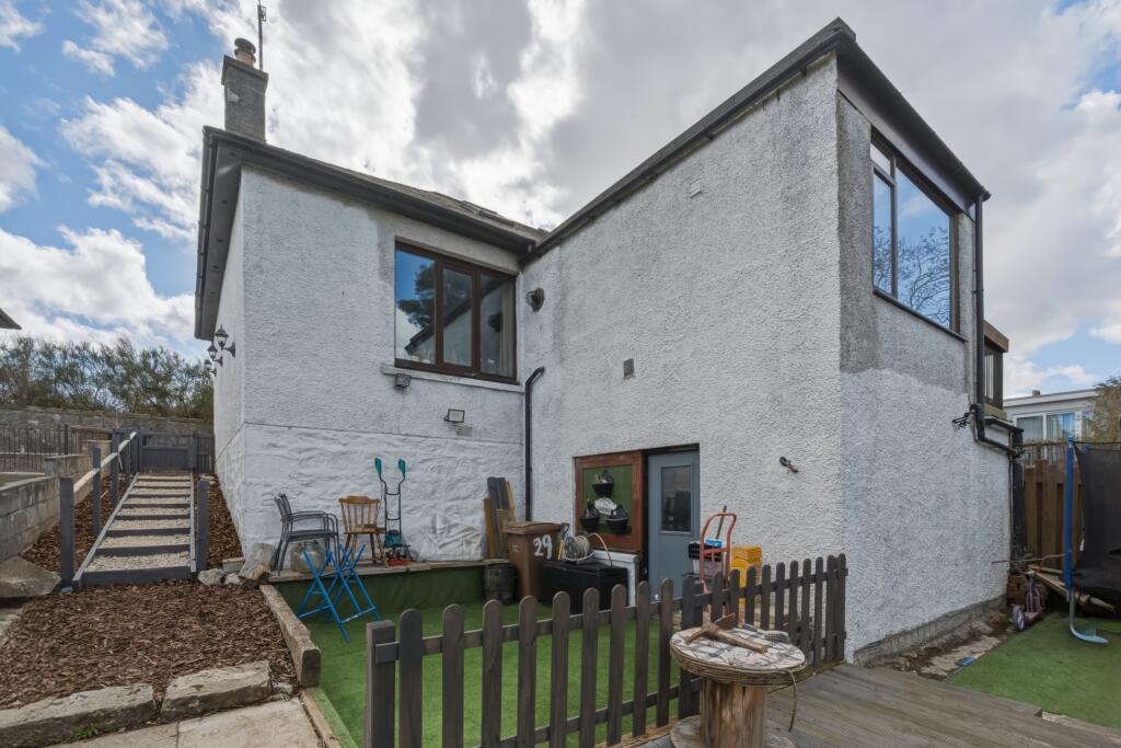 Additional image 21 of Don Terrace, Woodside, Aberdeen, AB24