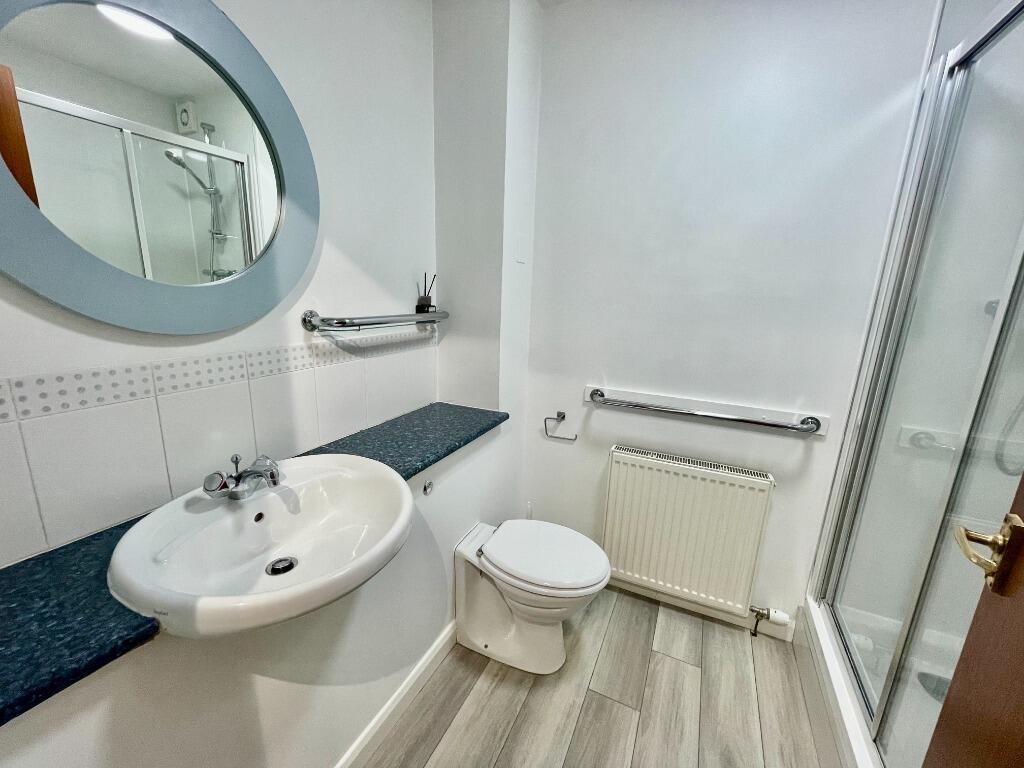 Additional image 4 of 62 Gairn Mews, Aberdeen, AB10 6FN