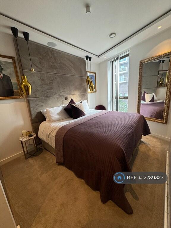 Main image of property: Reminder Lane, London, SE10