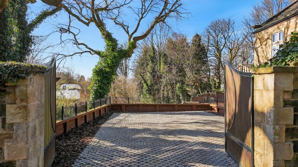 Additional image 6 of Edge End Lane, Nelson, BB9