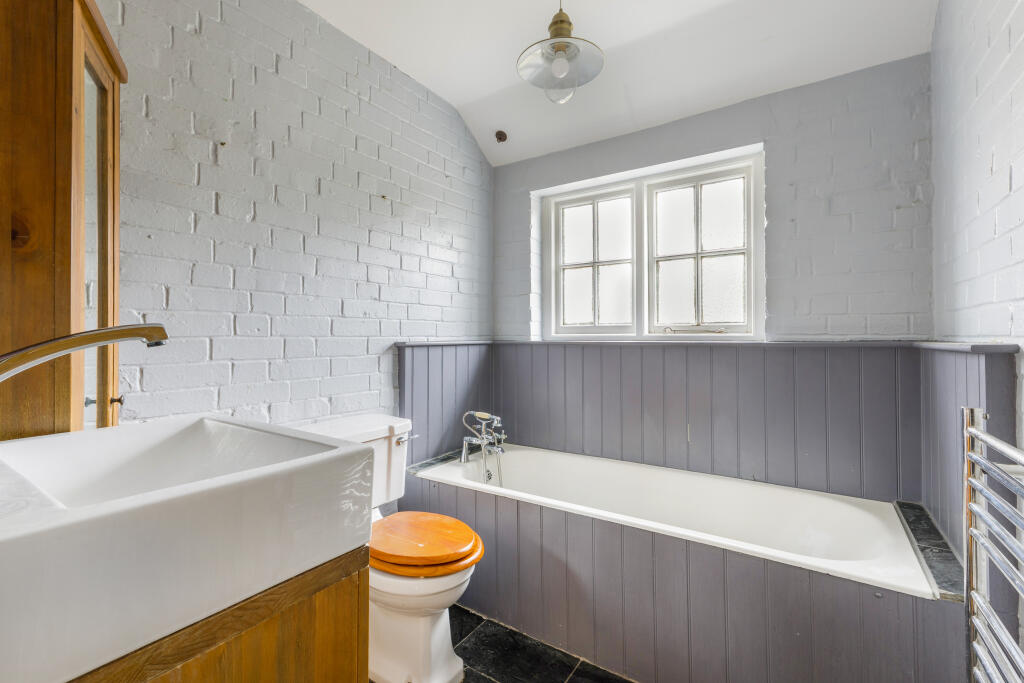 Additional image 5 of Fishpool Street, St. Albans, AL3