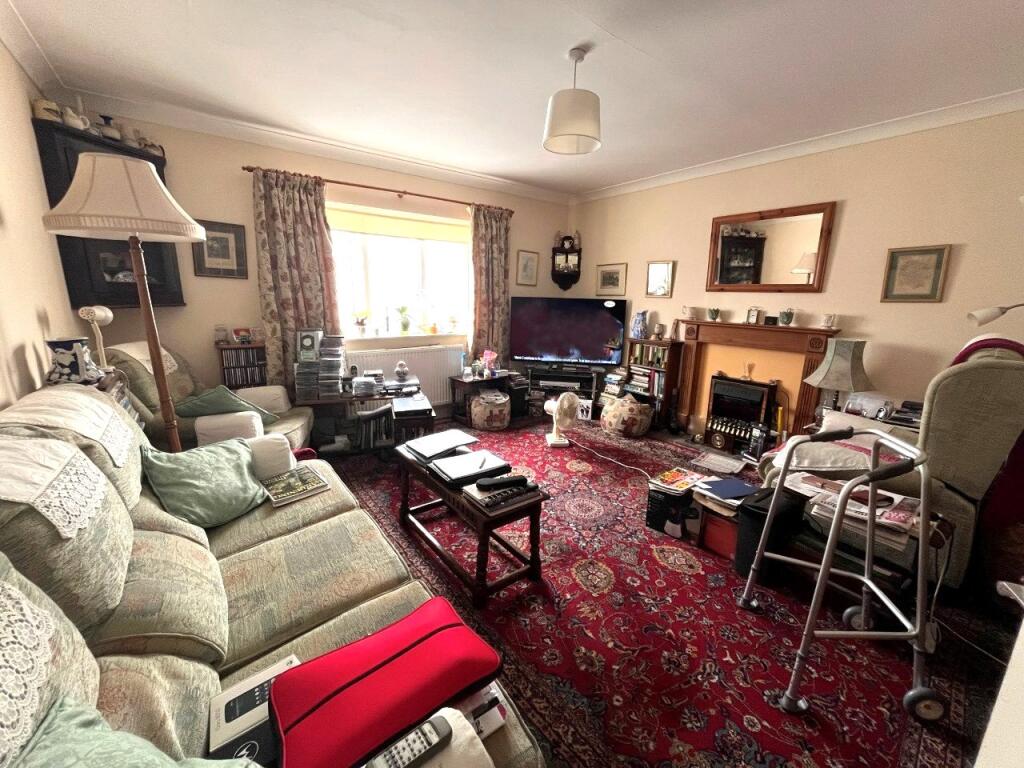 House in Swansea - View 3