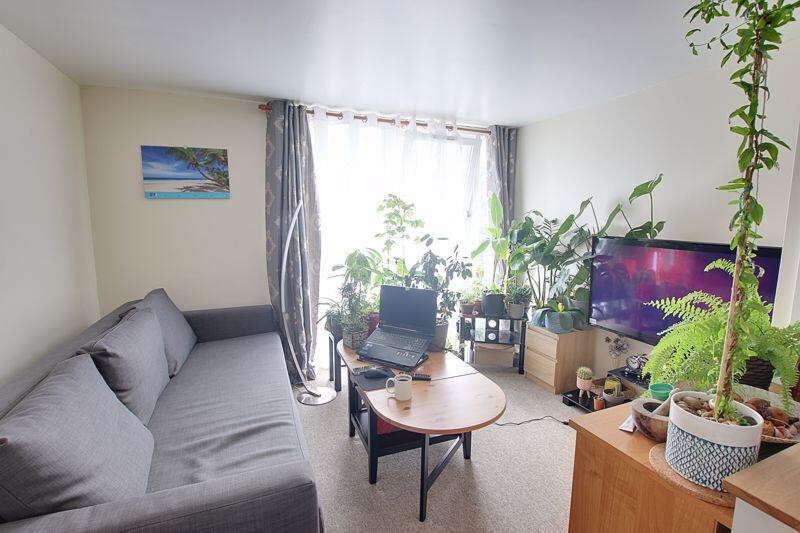 Additional image 2 of Edward Street, Westbury