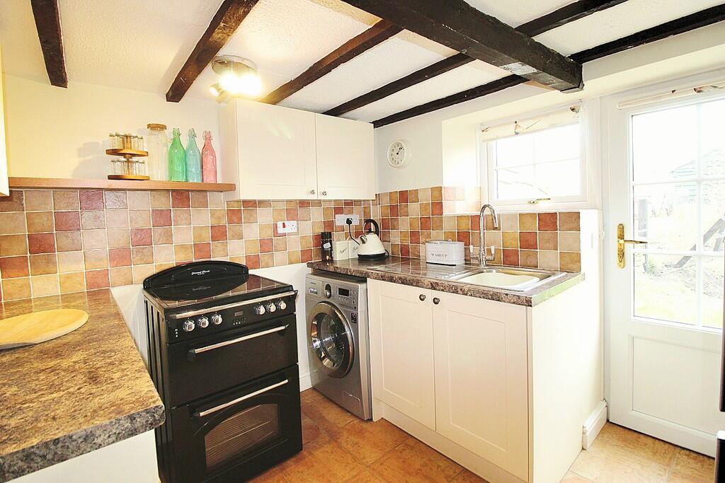 House in Westbury - More