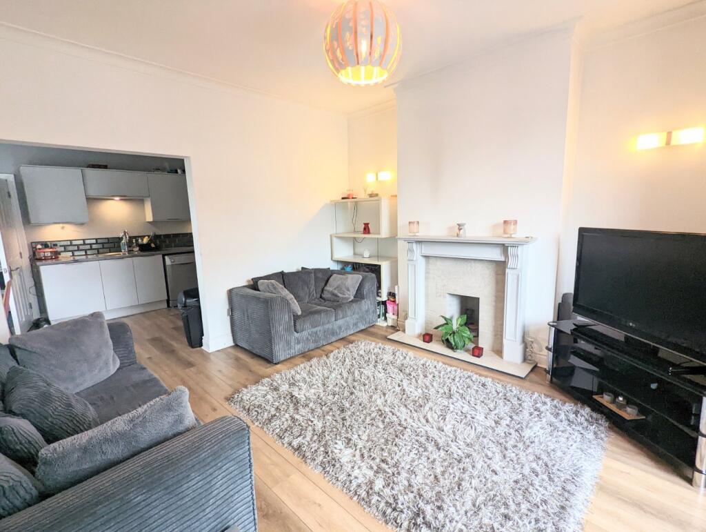 Additional image 16 of Bolton Lane, Bradford, West Yorkshire, BD2