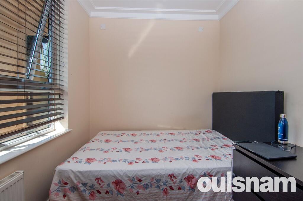 Additional image 13 of Yew Tree Road, Moseley, Birmingham, West Midlands, B13