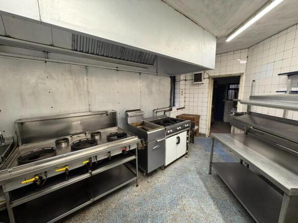 Commercial Kitchen.JPEG