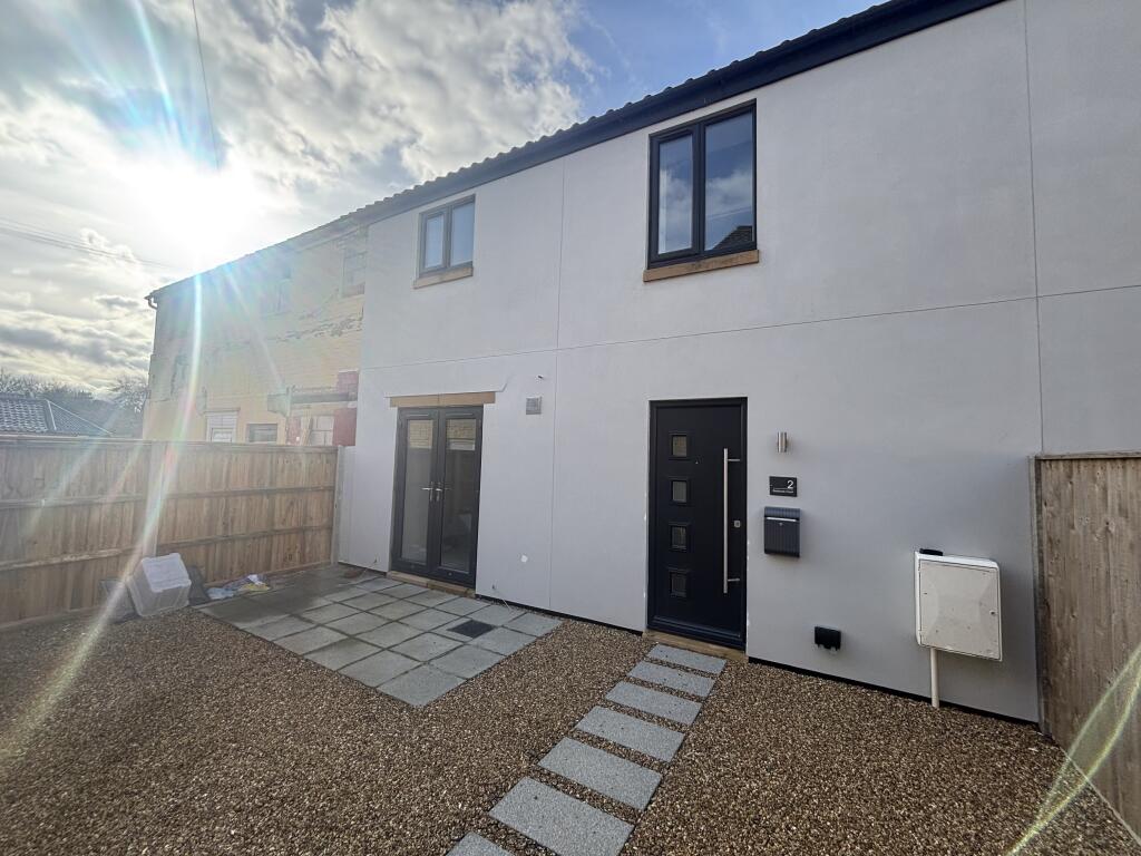 Main image of property: Beach Road, Mundesley, NORWICH