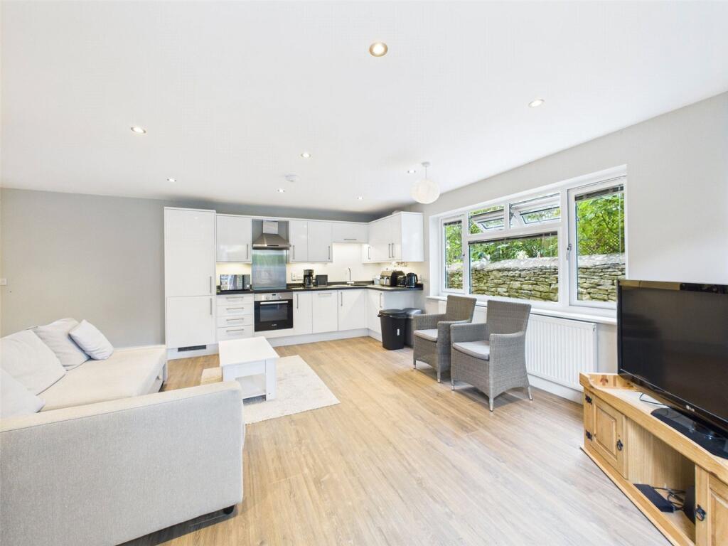 Main image of property: Ascott Road, Shipton-under-Wychwood, Nr. Chipping Norton, Oxfordshire, OX7