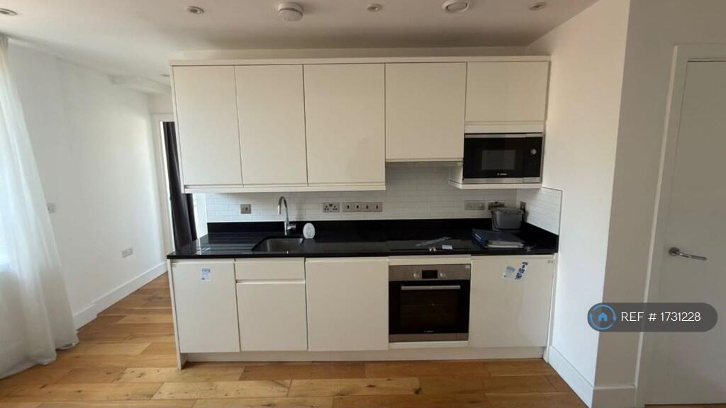 Main image of property: Rutland House, Epsom, KT18