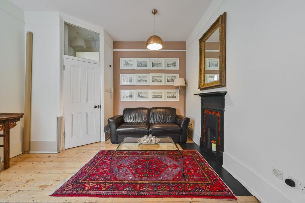 Property photo 6