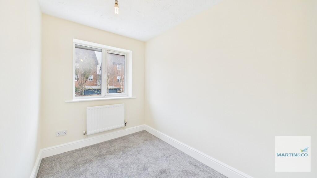 Additional image 11 of Balmoral Close, Tamworth