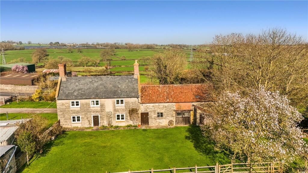 Additional image 28 of Lynch, Walton, Street, Somerset, BA16