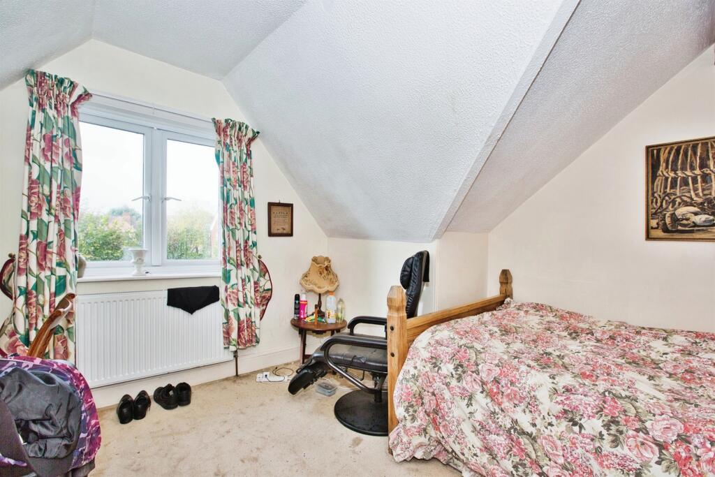 Additional image 12 of Colmer Road, Yeovil