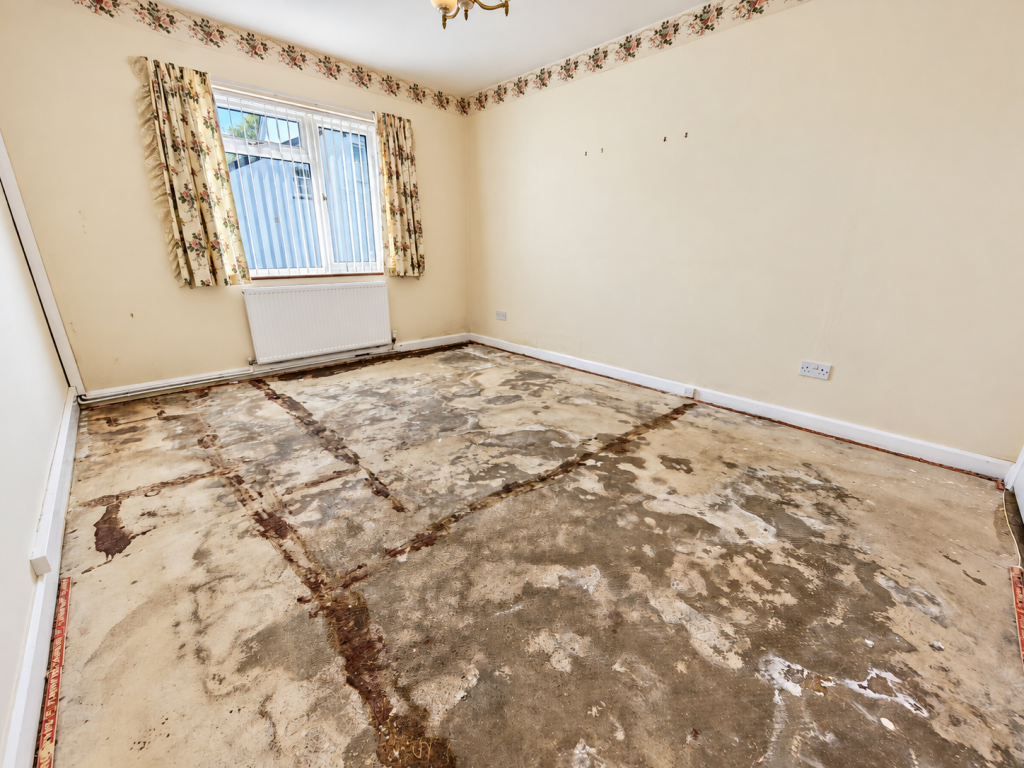 House in Teignbridge, Whitestone - More