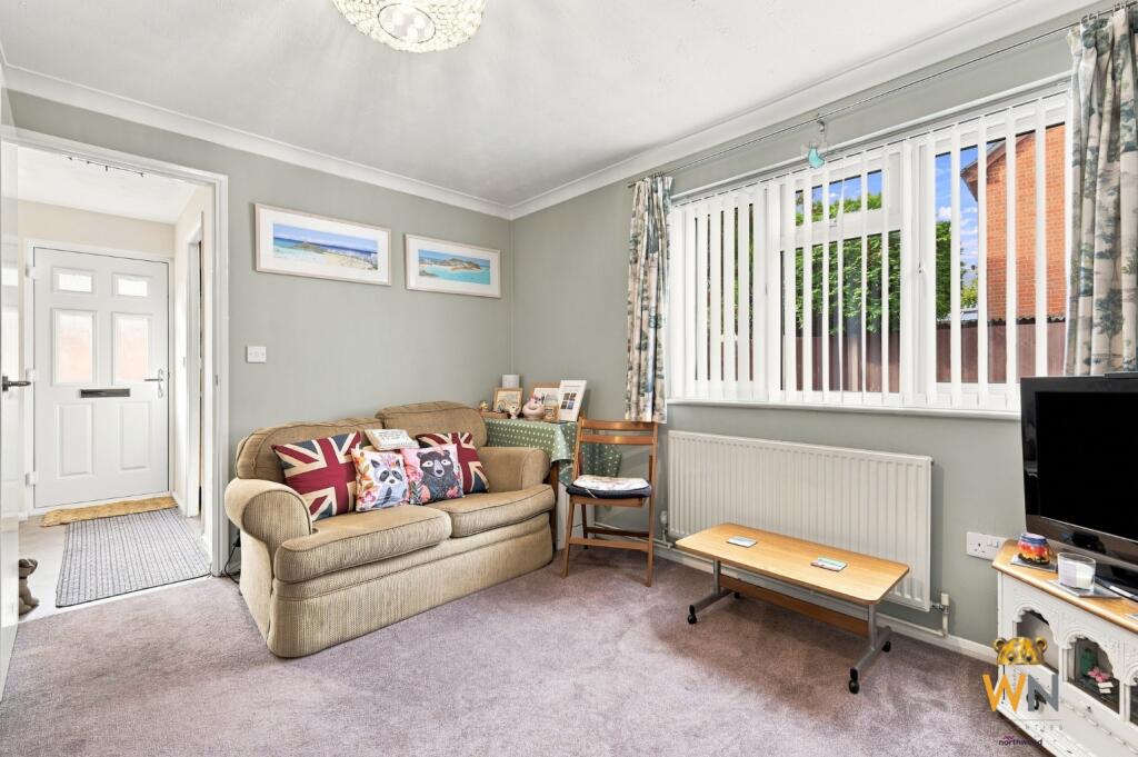 House in Chelmsford - View 5