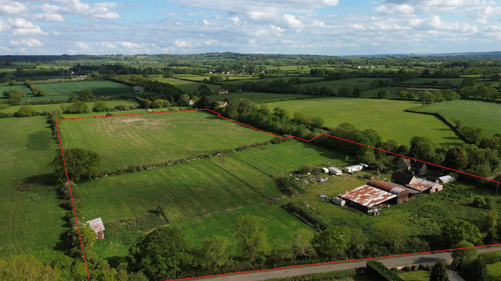 Main image of property: London Road, Moreton-In-Marsh