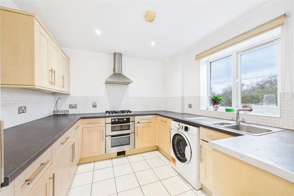 Main image of property: Green Lane, Windsor, Berkshire, SL4