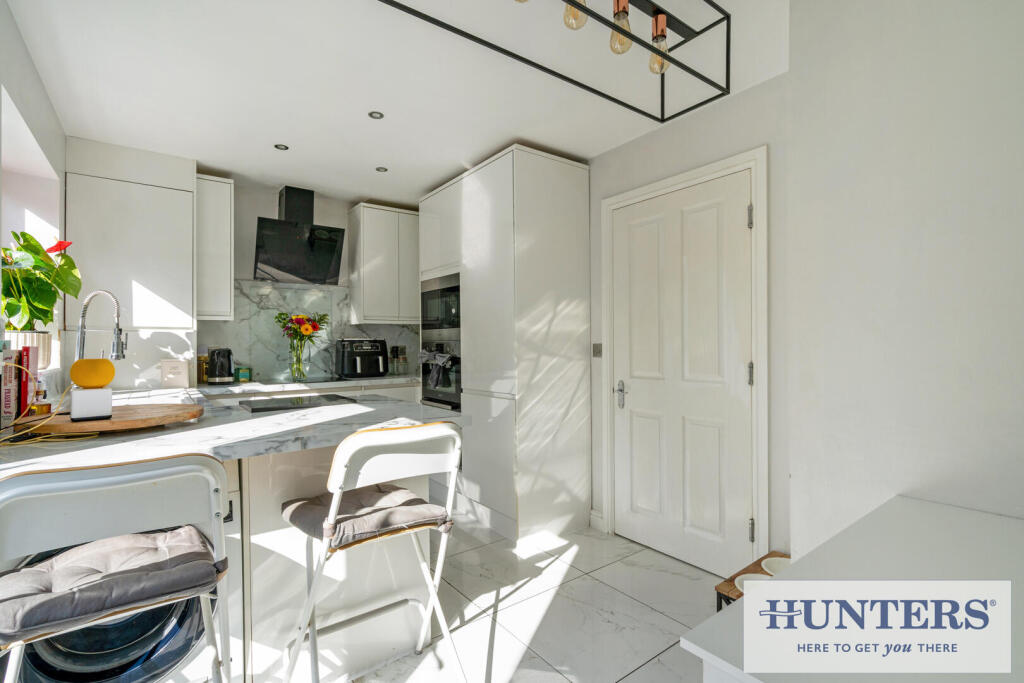 House in Bradford - View 5