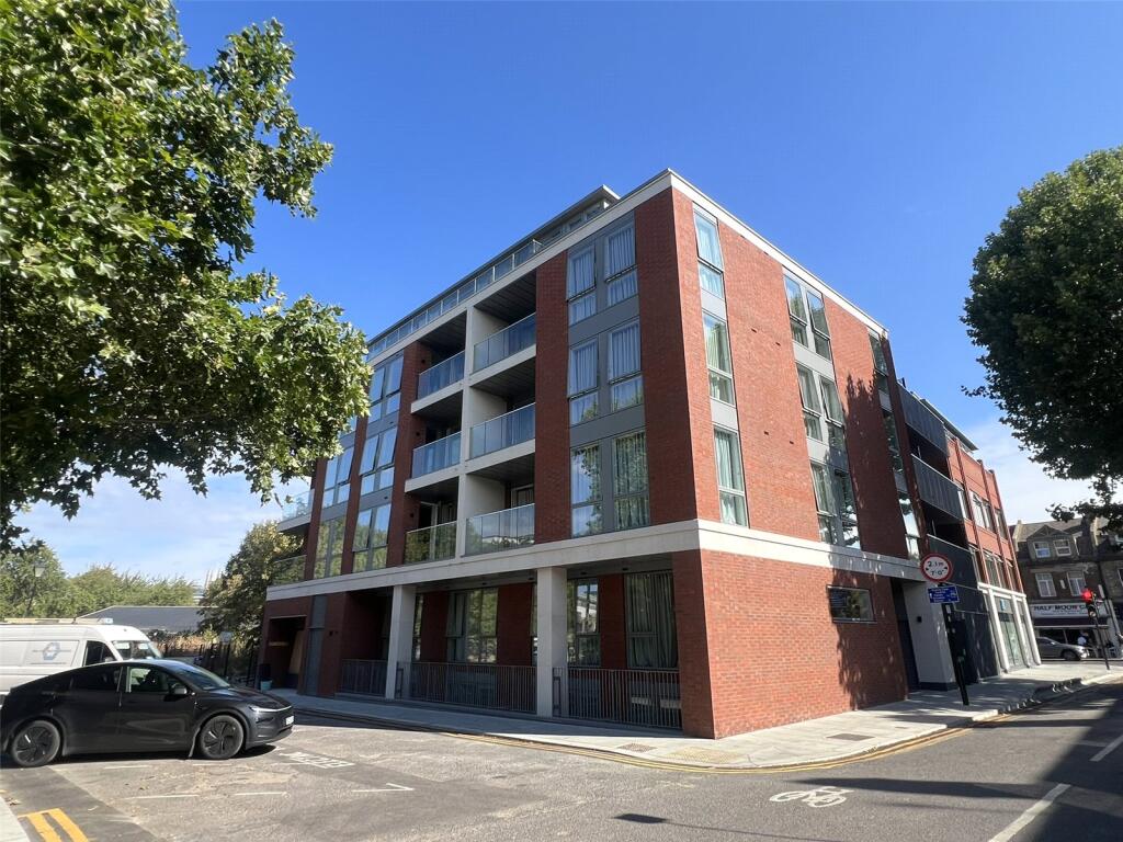 Property photo 10