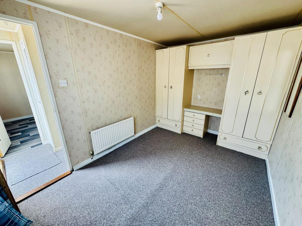 Park Avenue, Melton Mowbray, LE13 - View 6