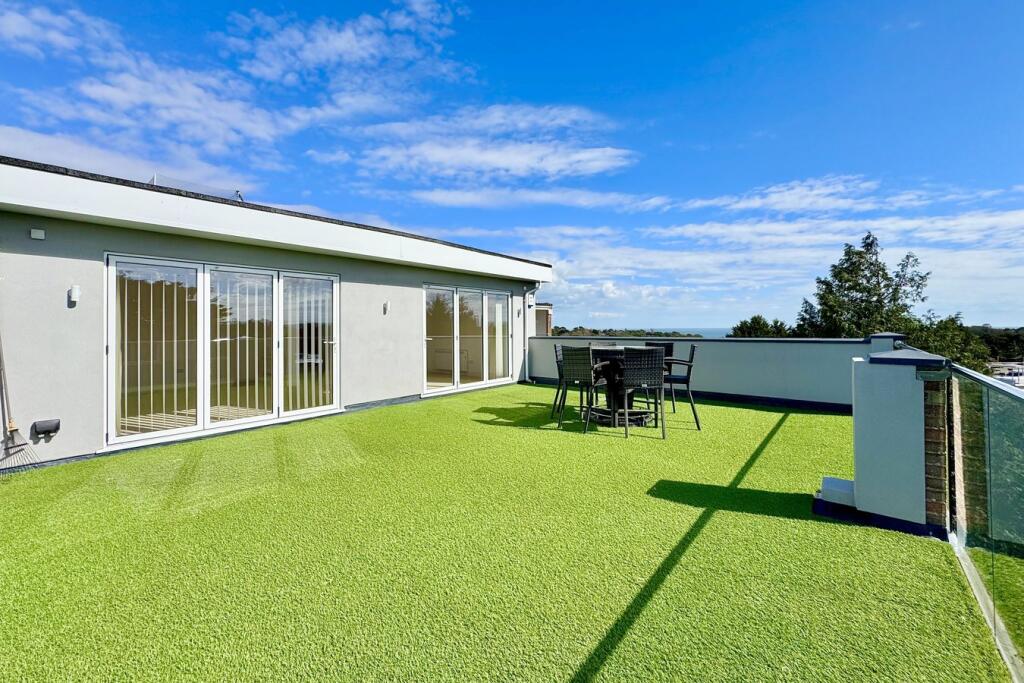 Additional image 10 of Western Road, Branksome Park, Poole, BH13