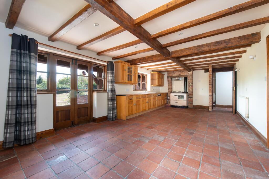 Additional image 4 of Bulls Lane, Wishaw, Sutton Coldfield, Warwickshire, B76