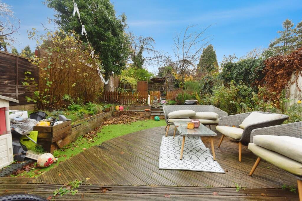 Additional image 25 of Elmdon Road, Acocks Green, Birmingham