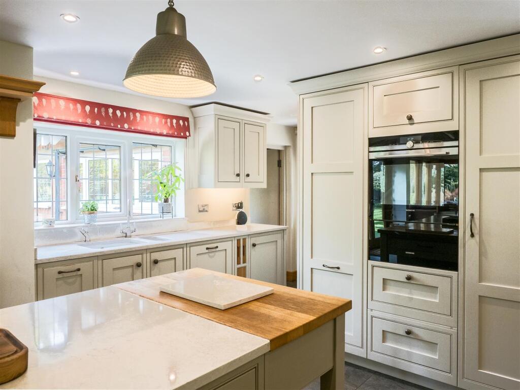 Additional image 7 of Clearwell House, Henley-in-Arden, B95